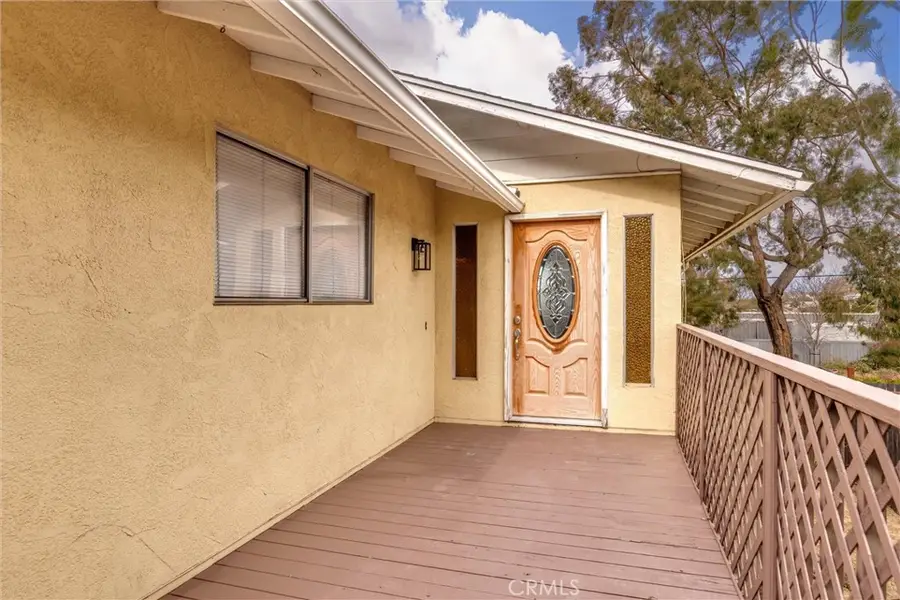 369 Dunbar, Morro Bay, CA 93442 - #2