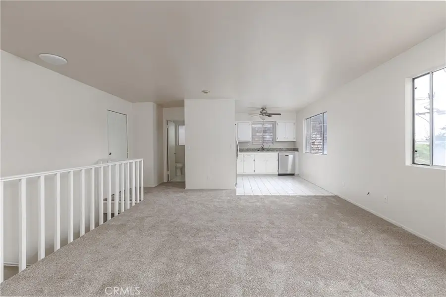 369 Dunbar, Morro Bay, CA 93442 - #3