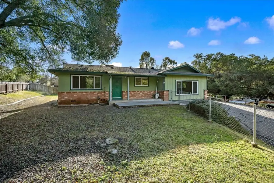 5080 Fresno Avenue, Atascadero, CA 93422 - #3