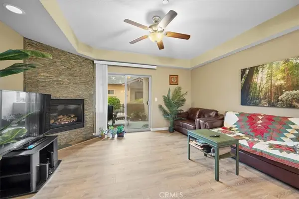 579 Camino Mercado #419, Arroyo Grande, CA 93420