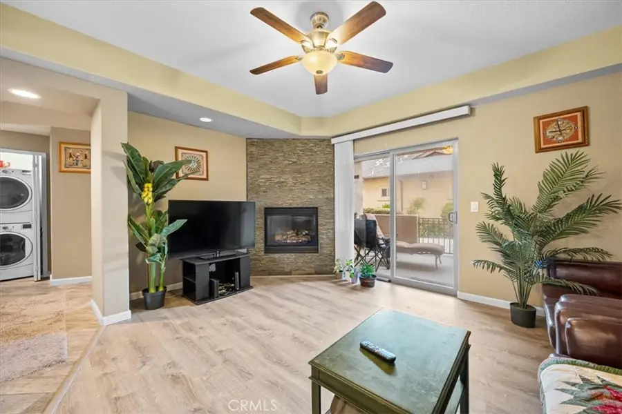 579 Camino Mercado #419, Arroyo Grande, CA 93420 - #2