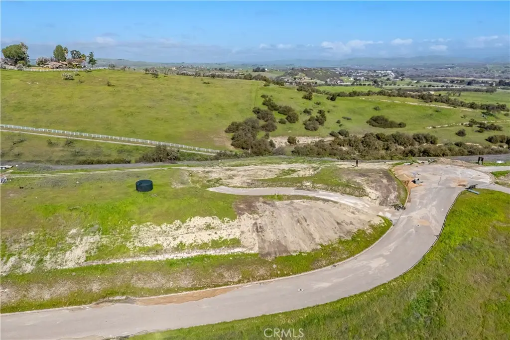 310 Camino Vista Cielo, Paso Robles, CA 93446 - #1
