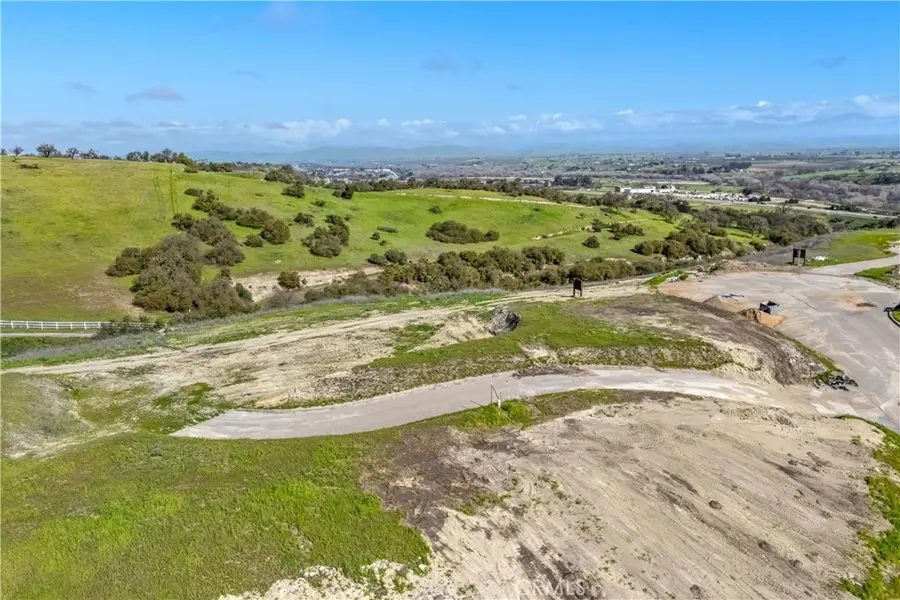 310 Camino Vista Cielo, Paso Robles, CA 93446 - #3