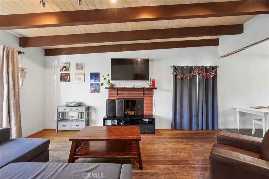 71 Rafael Way, San Luis Obispo, CA 93405 - #2