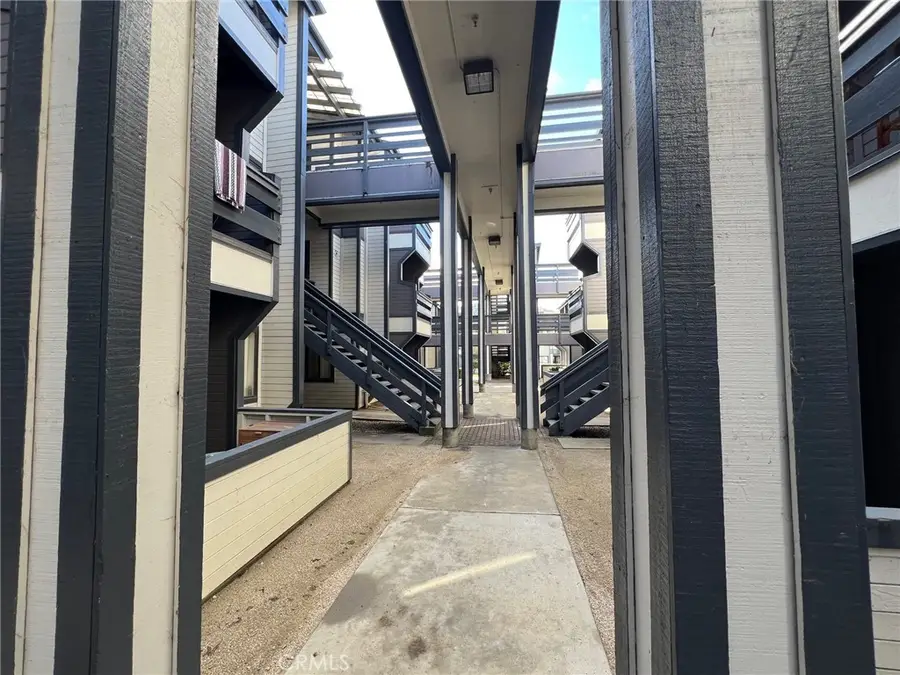 55 Stenner #M, San Luis Obispo, CA 93405 - #2