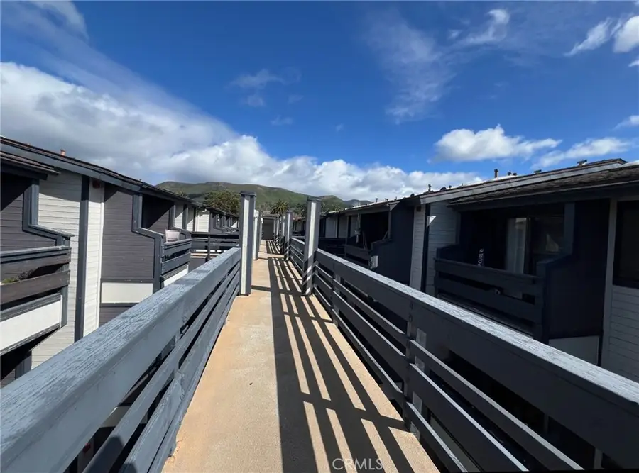 55 Stenner #M, San Luis Obispo, CA 93405 - #3