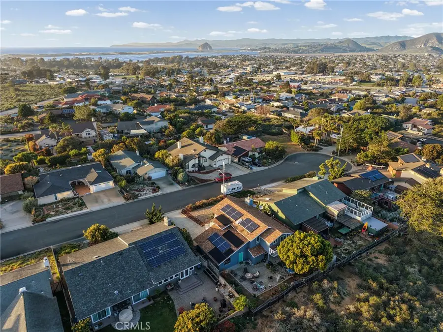 2540 Bay Vista Lane, Los Osos, CA 93402 - #2