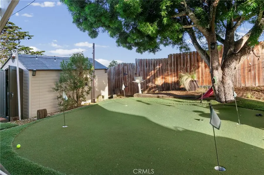 2540 Bay Vista Lane, Los Osos, CA 93402 - #3