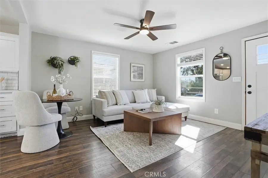 416 Sandercock Street, San Luis Obispo, CA 93401 - #3