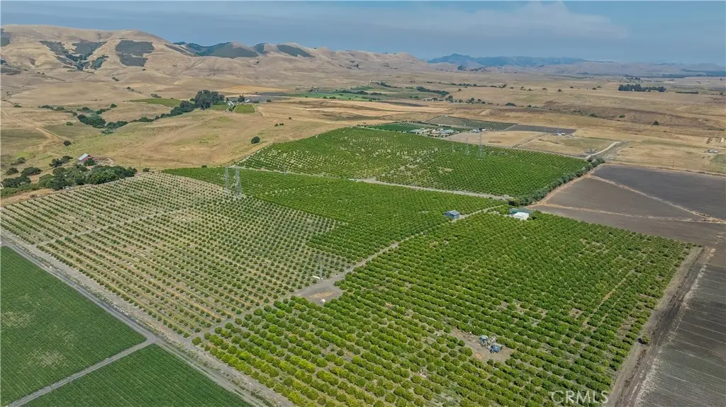 215 Rancho Road, Nipomo, CA 93444 - #1