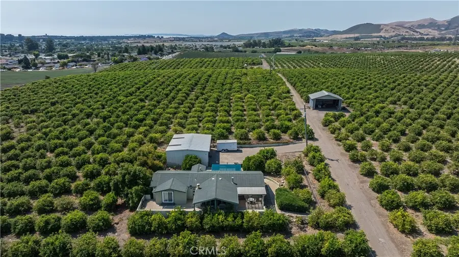 215 Rancho Road, Nipomo, CA 93444 - #2