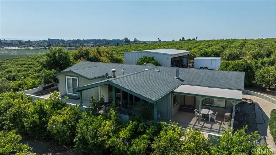 215 Rancho Road, Nipomo, CA 93444 - #3