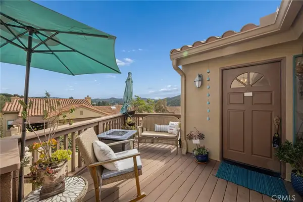 2260 Cranesbill Place, Avila Beach, CA 93424