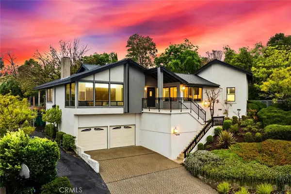 958 Skyline, San Luis Obispo, CA 93405