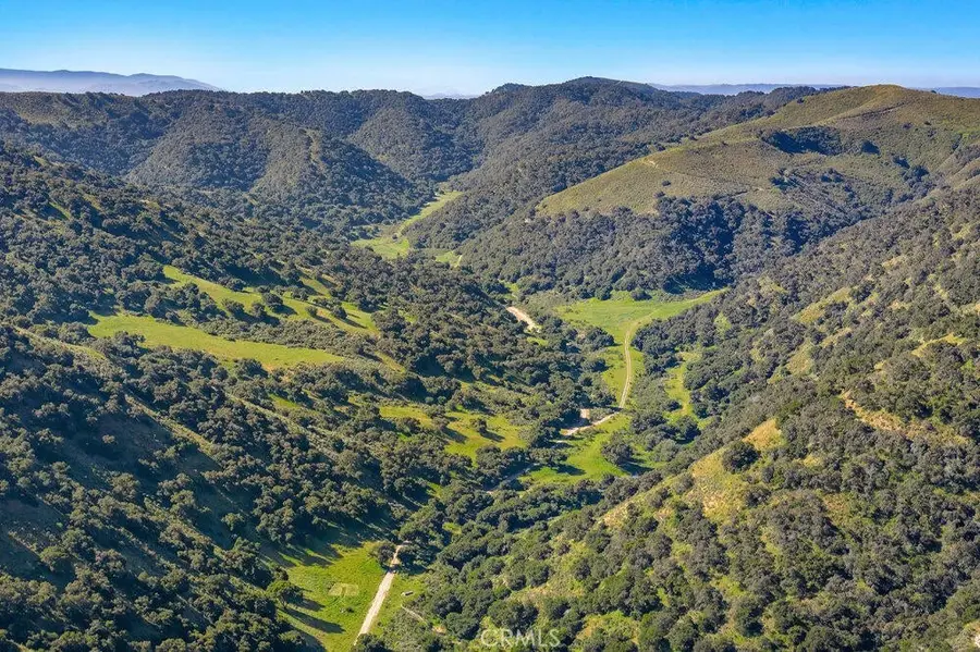 0 Ca 135, Los Alamos, CA 93440 - #3