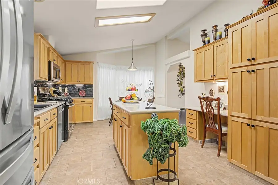 765 Mesa View Drive #137, Arroyo Grande, CA 93420 - #2