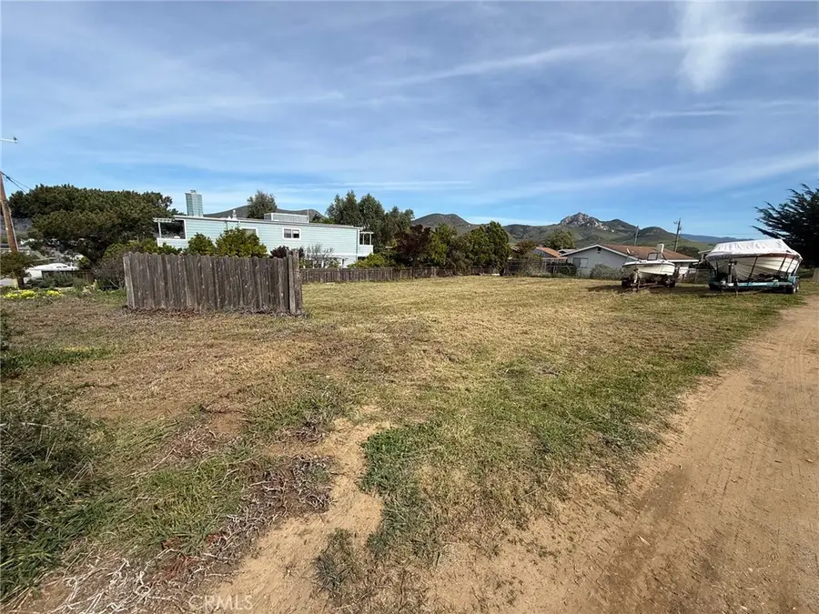 1298 15th, Los Osos, CA 93402 - #2