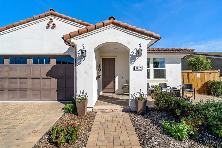 3229 Violet Street, San Luis Obispo, CA 93401 - #3