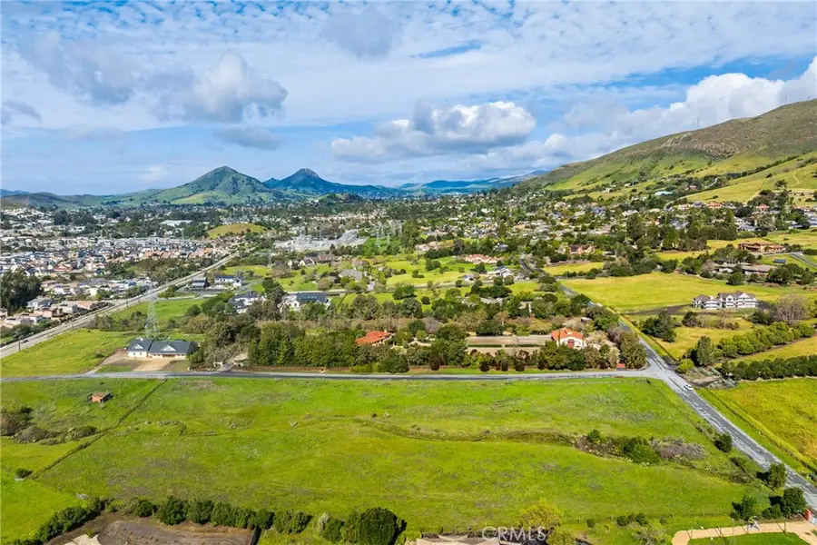 0 Calle Crotalo, San Luis Obispo, CA 93401 - #3