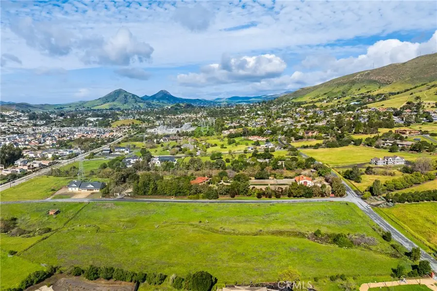 0 Calle Crotalo, San Luis Obispo, CA 93401 - #3