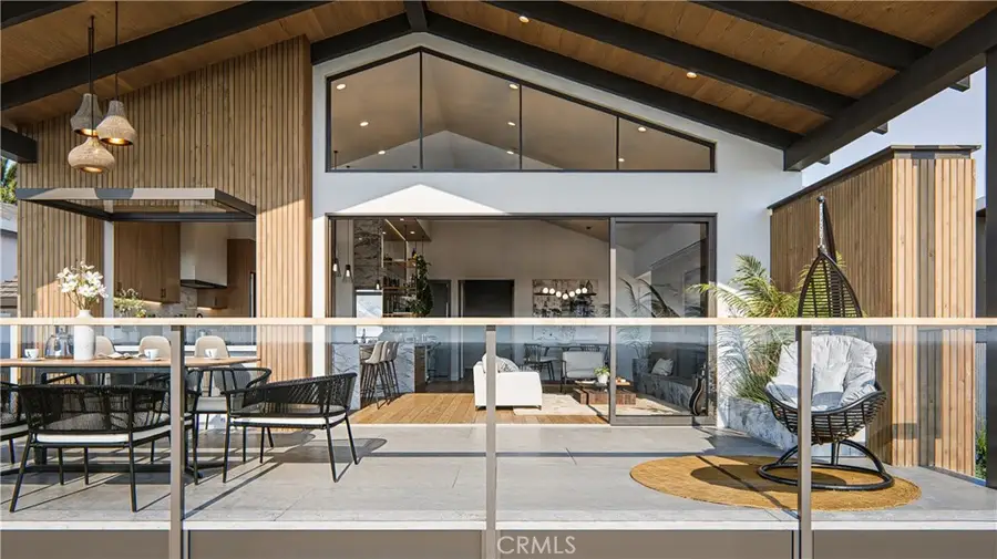 940 Tulare, Pismo Beach, CA 93449 - #2