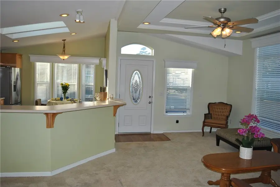 1226 Main Street #39, Cambria, CA 93428 - #3