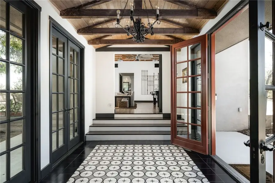 5951 Olivera Canyon, Santa Maria, CA 93454 - #3