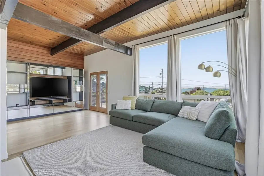 1140 12th Street, Los Osos, CA 93402 - #3