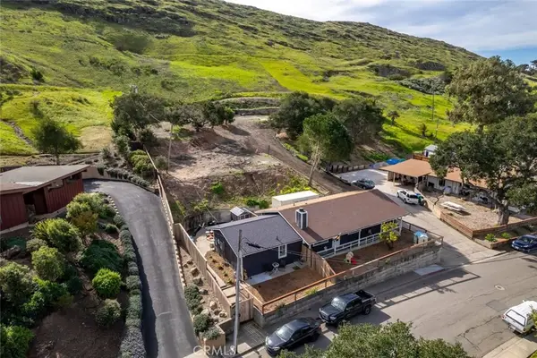 3291 Rockview Place, San Luis Obispo, CA 93401