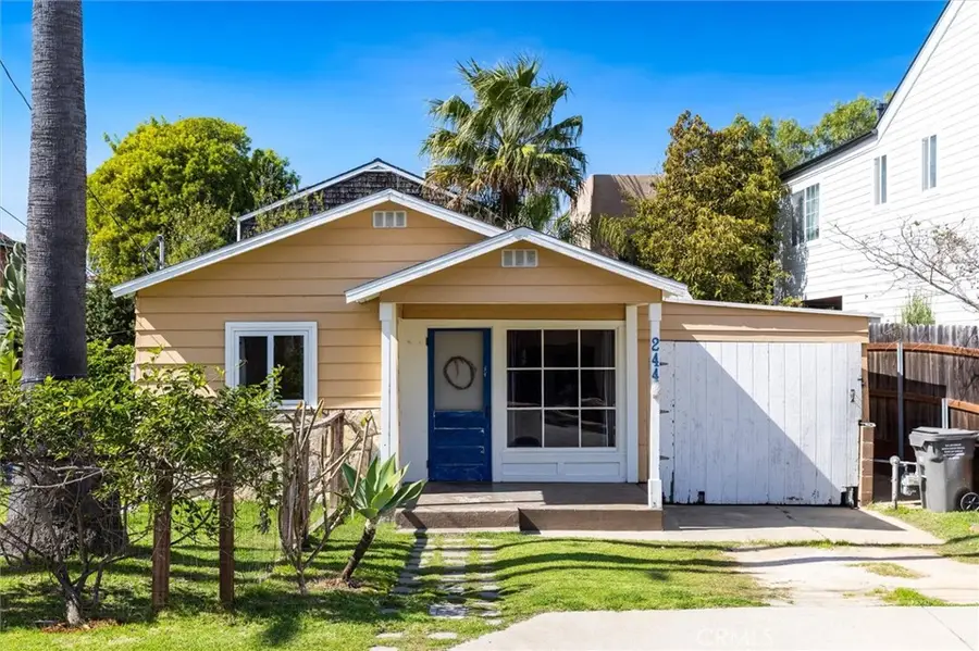 244 Windward Avenue, Pismo Beach, CA 93449 - #2