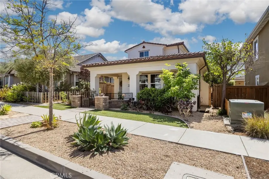 373 Sage Street, San Luis Obispo, CA 93401 - #2