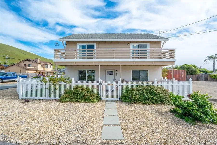 390 Panay, Morro Bay, CA 93442 - #2