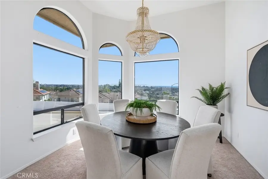 59 Valley View, Pismo Beach, CA 93449 - #3