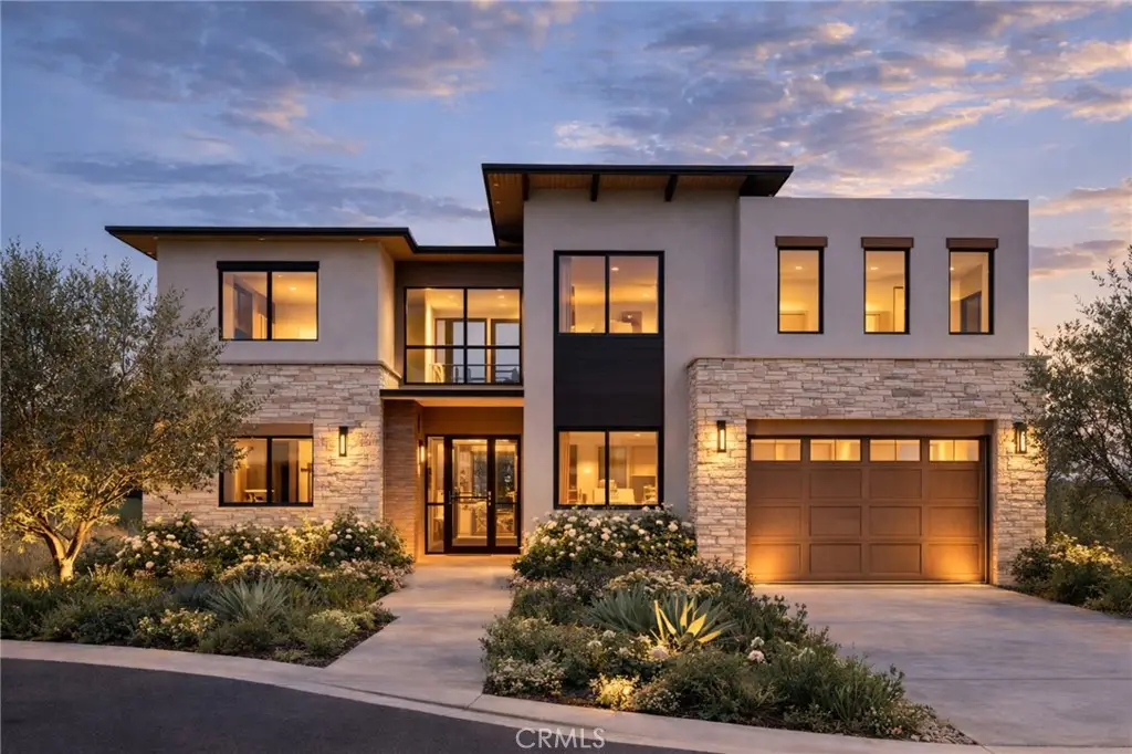 1426 Parsons, San Luis Obispo, CA 93401 - #1