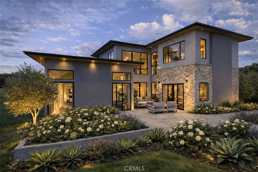 1426 Parsons, San Luis Obispo, CA 93401 - #2