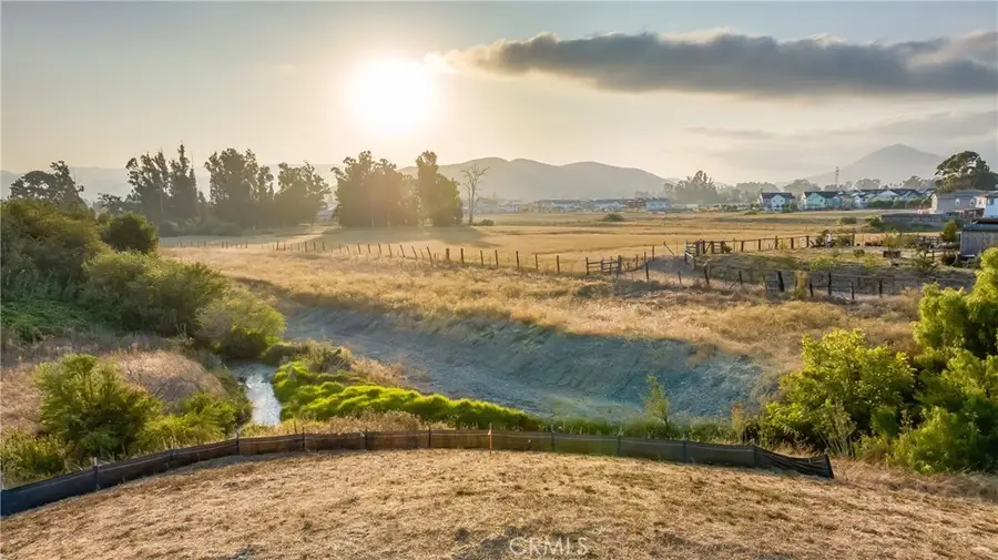 1426 Parsons, San Luis Obispo, CA 93401 - #3