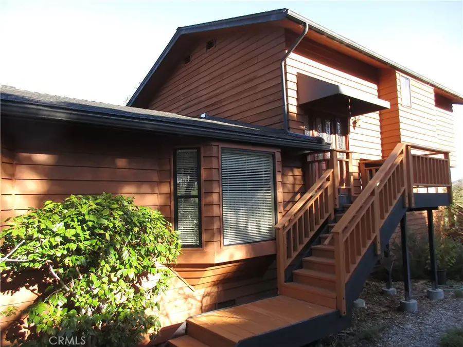 1564 Nipomo, Los Osos, CA 93402 - #2