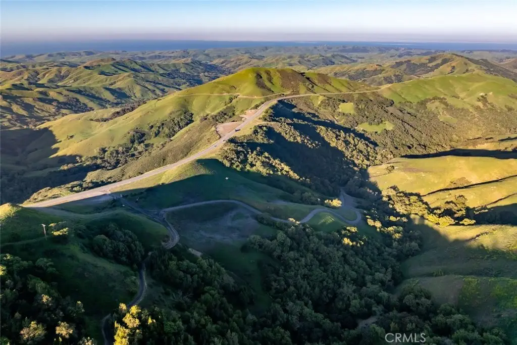 9190 Arroyo Del Mar, Cambria, CA 93428 - #1