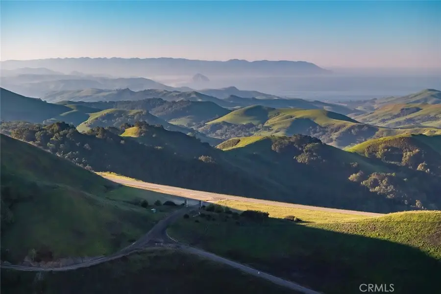 9190 Arroyo Del Mar, Cambria, CA 93428 - #3