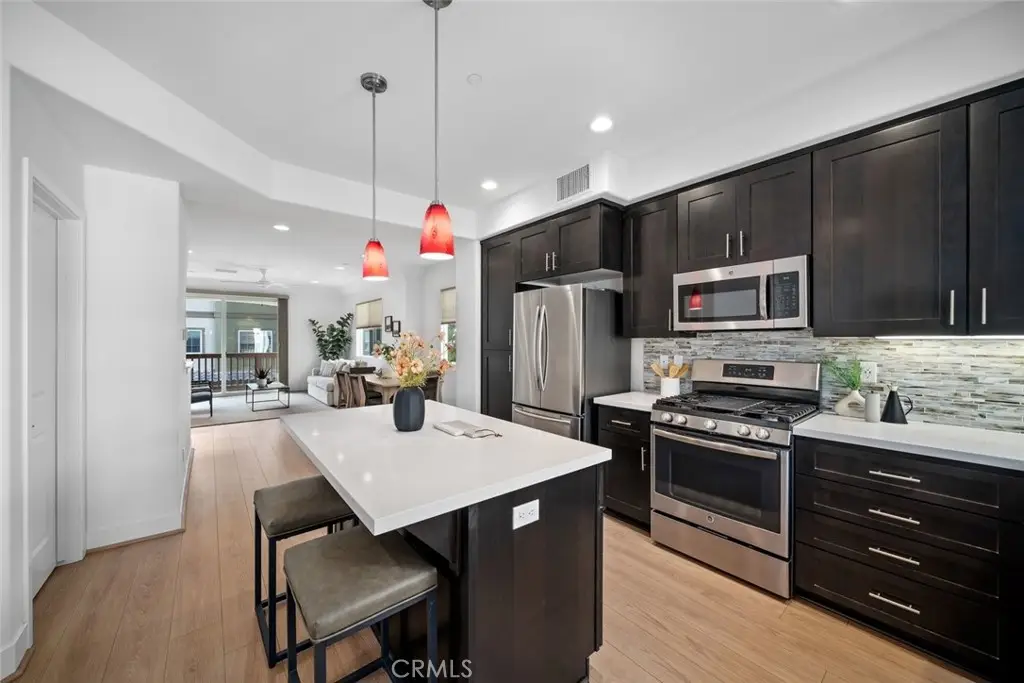 920 Bay Leaf, San Luis Obispo, CA 93401 - #1