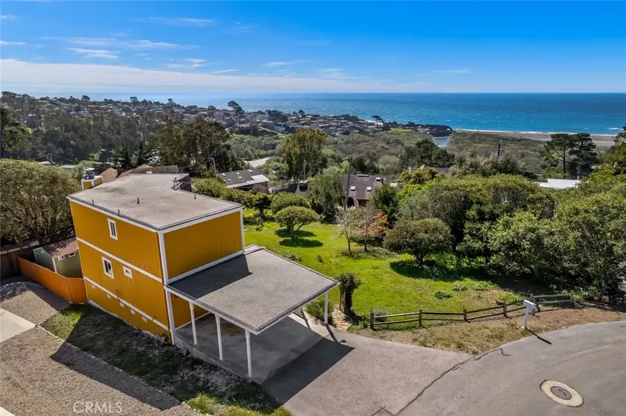 560 Canterbury, Cambria, CA 93428 - #2