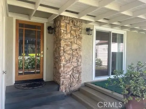 341 Emmons Road, Cambria, CA 93428