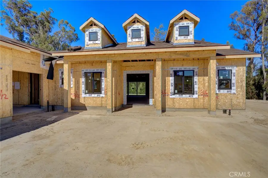 6630 Valle Verde Lane, San Luis Obispo, CA 93405 - #3