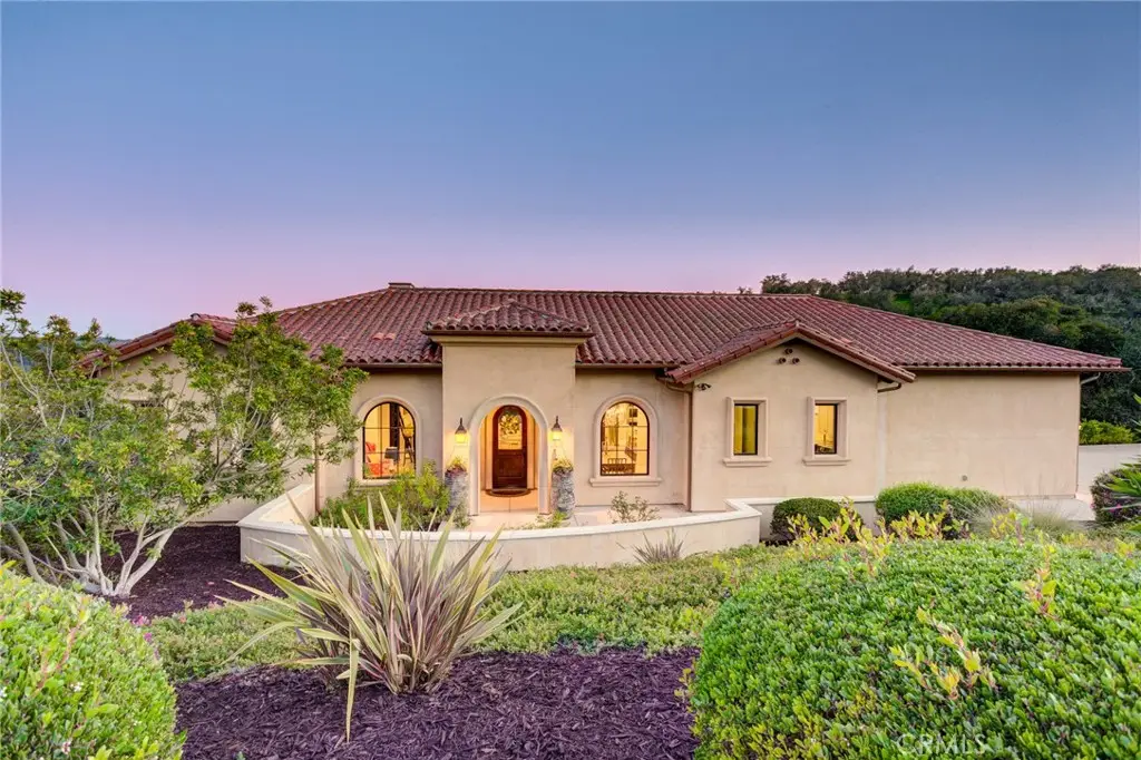 250 Mission Springs, Arroyo Grande, CA 93420 - #1
