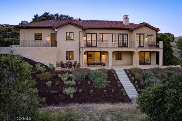 250 Mission Springs, Arroyo Grande, CA 93420