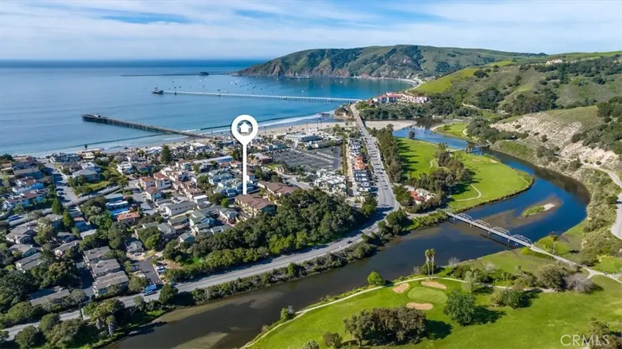 290 Ocean Oaks, Avila Beach, CA 93424 - #2
