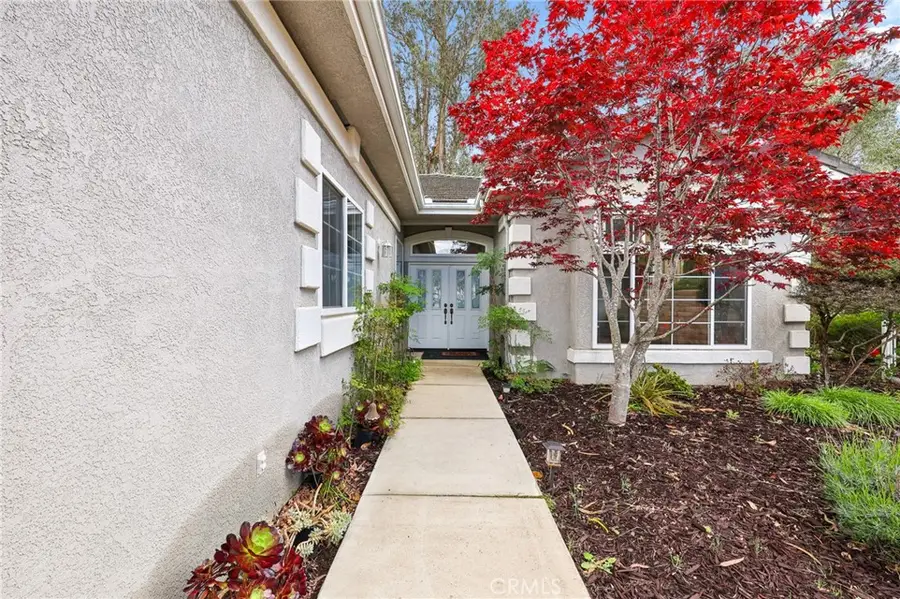 1625 Sarazen Court, Nipomo, CA 93444 - #3