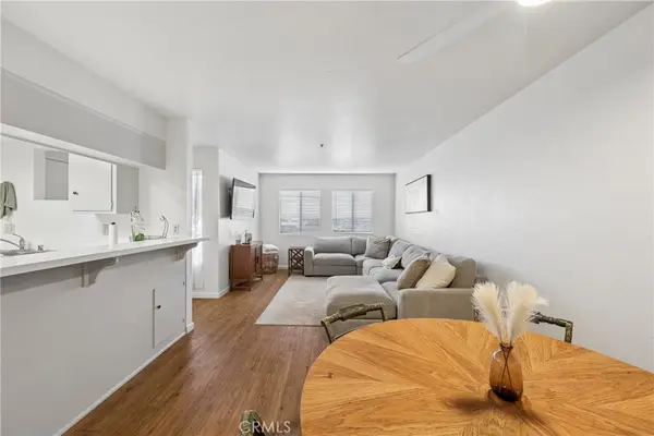 1239 E Foothill Boulevard #108, San Luis Obispo, CA 93405