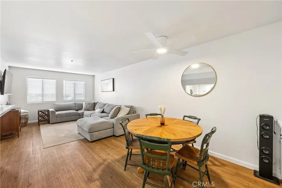 1239 E Foothill Boulevard #108, San Luis Obispo, CA 93405 - #3