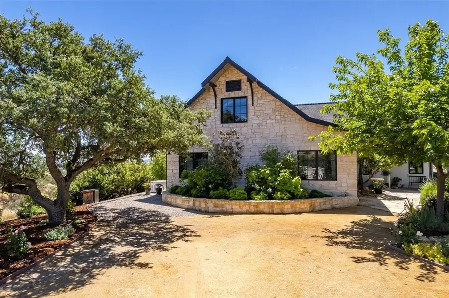 5650 El Pharo Drive, Paso Robles, CA 93446 - #3